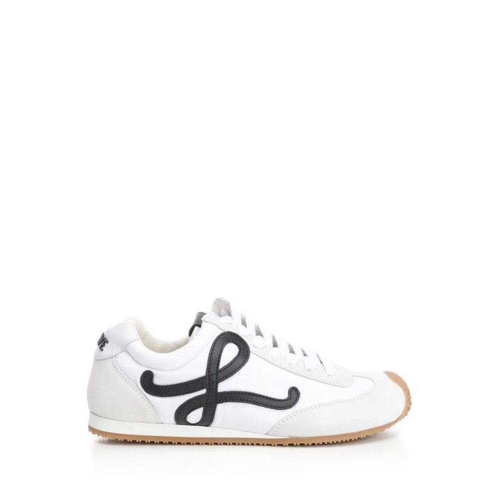 Loewe Paula's Ibiza Men "Ballet Runner 2.0" Sneakers